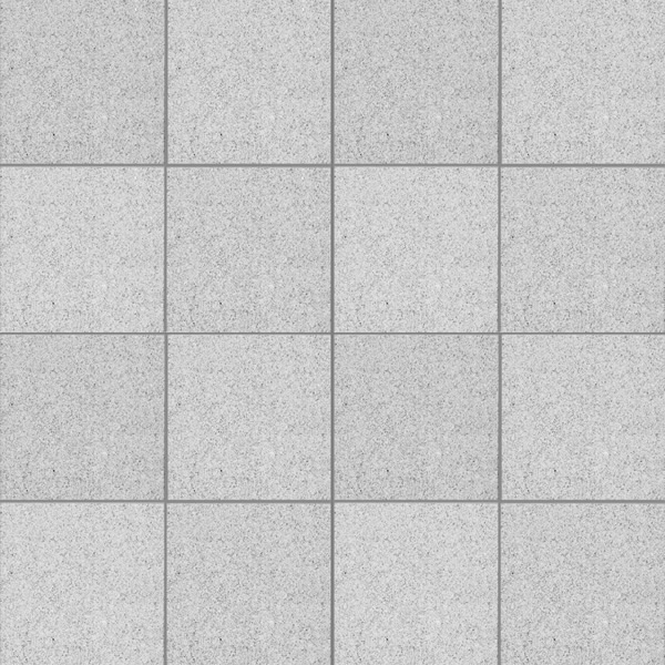 ALPINE GRANITE 500X500X20MM ($/UNIT)