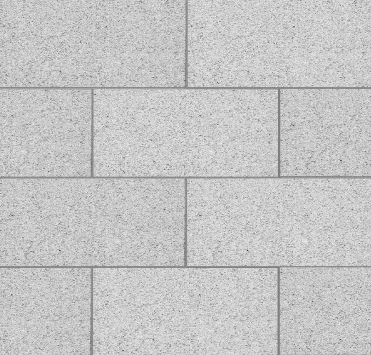 ALPINE GRANITE 600X400X20MM ($/UNIT)