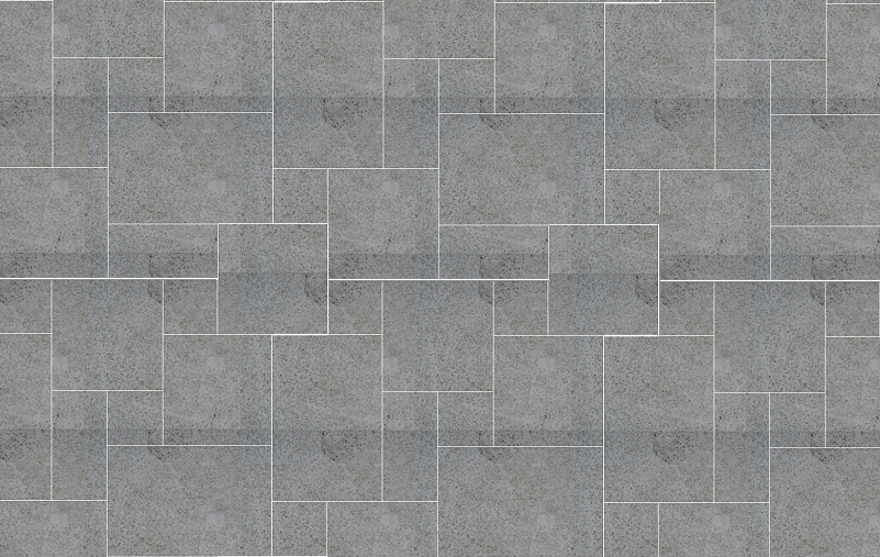 BLUESTONE ASHLAR PATTERN 900 Series 20MM ($/SQM)