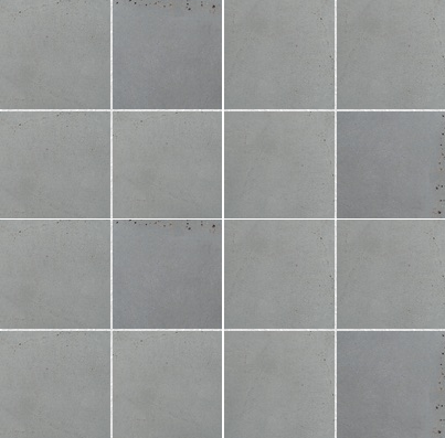 BLUESTONE GRAPHITE 500X500X30MM ($/UNIT)