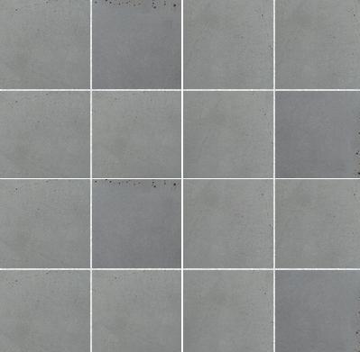 Bluestone Graphite 500x500x20mm ($/unit)