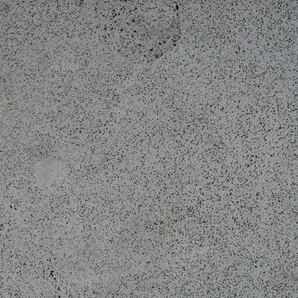 BLUESTONE GRAPHITE SINGLE SQUARE EDGE 500X500X30MM ($/UNIT)