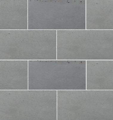 BLUESTONE GRAPHITE 600X300X12MM ($/UNIT)