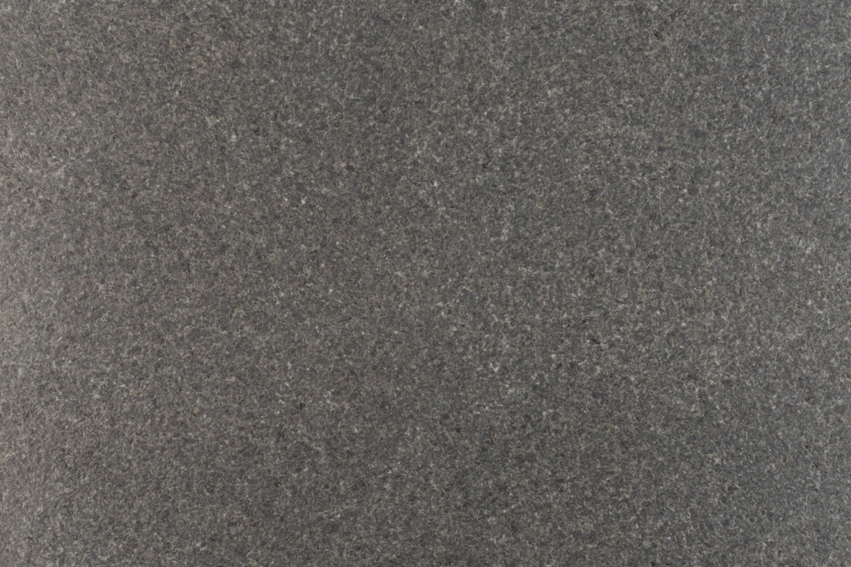 ONYX GRANITE 600X400X30 MM SINGLE SQUARE EDGE ($/UNIT)