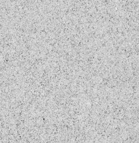 ALPINE GRANITE 600X400X30MM SINGLE SQUARE EDGE ($/UNIT)