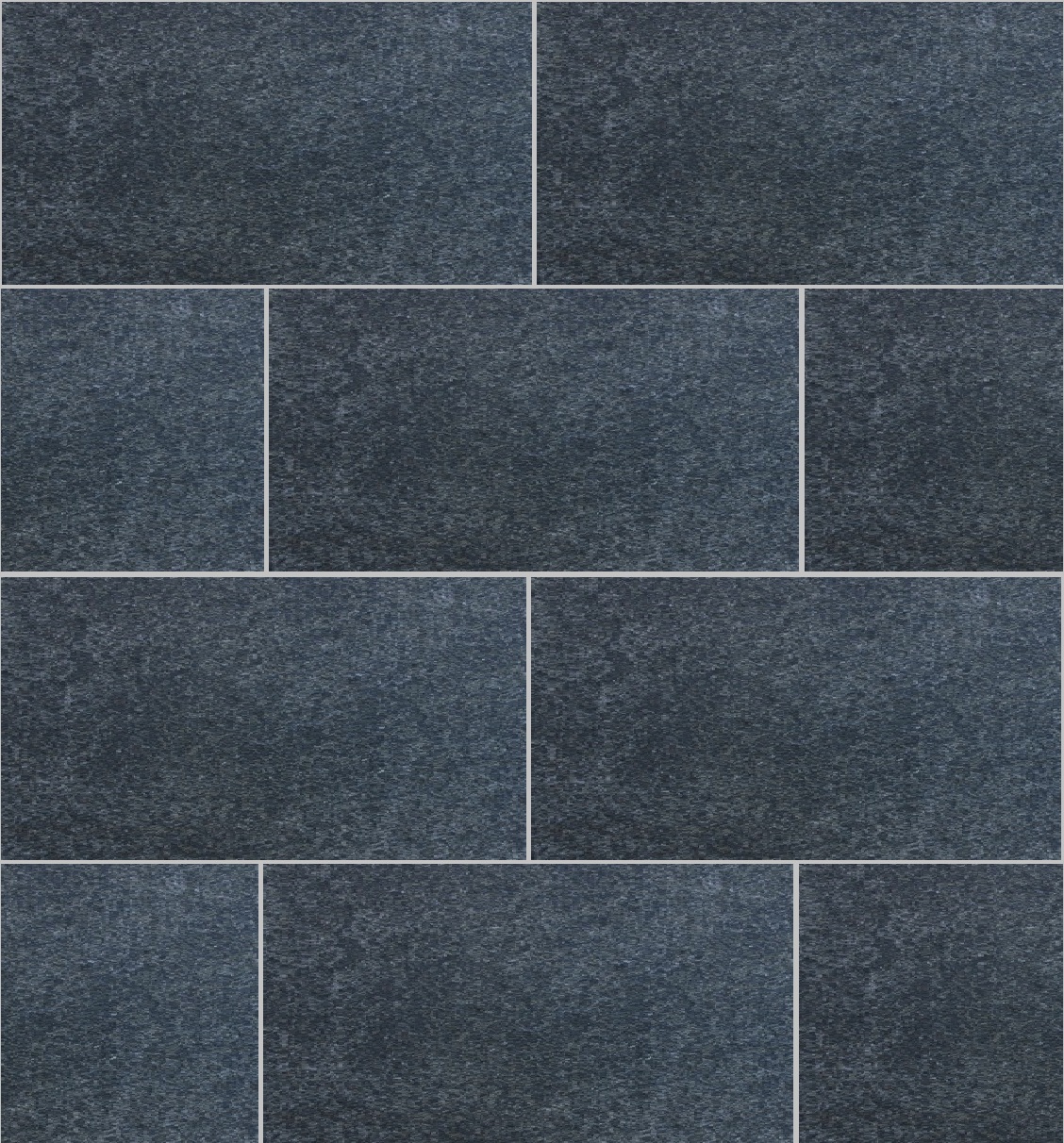 ONYX GRANITE 600X400X20MM ($/UNIT)