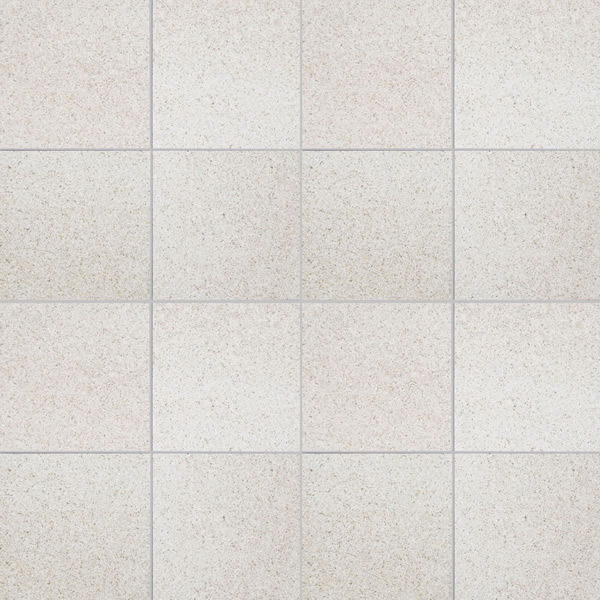 OUTBACK GRANITE 500X500X25MM ($/UNIT)