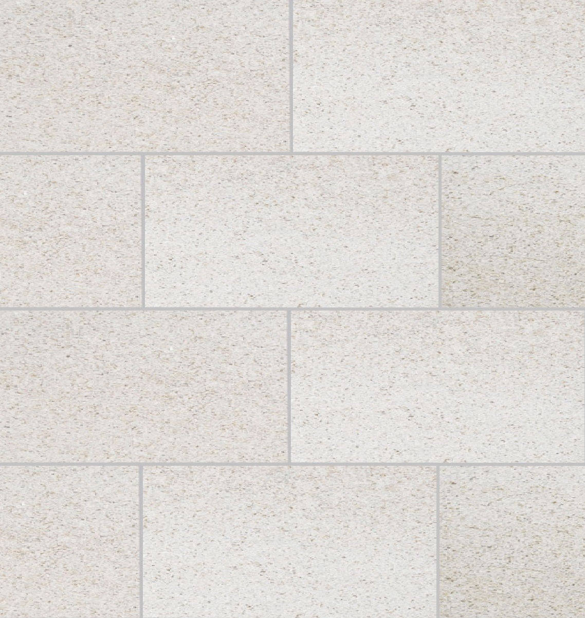 OUTBACK GRANITE 1000X500X25MM ($/UNIT)