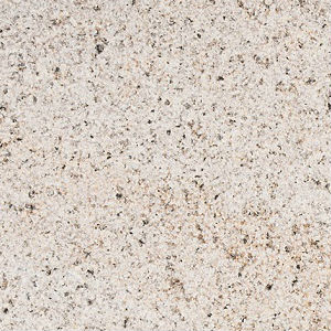 GRANITE OUTBACK SAMPLE ($/unit)