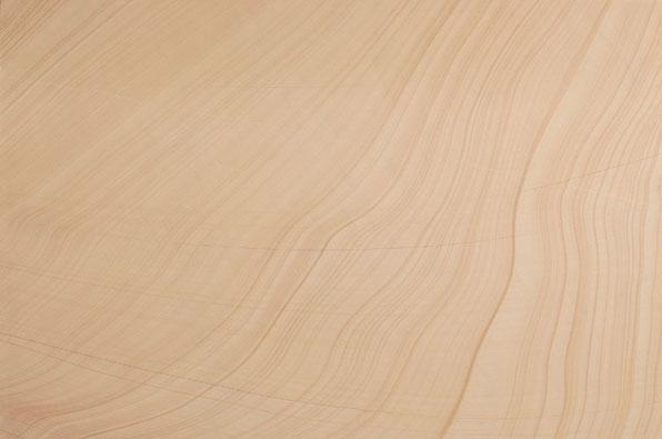 SIMPSON SANDSTONE 600X300X20 MM ($/UNIT)