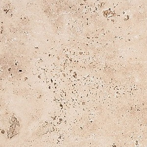 TRAVERTINE TIVOLI TUMBLED 610x406x30mm LANDSCAPE GRADE ($/unit)