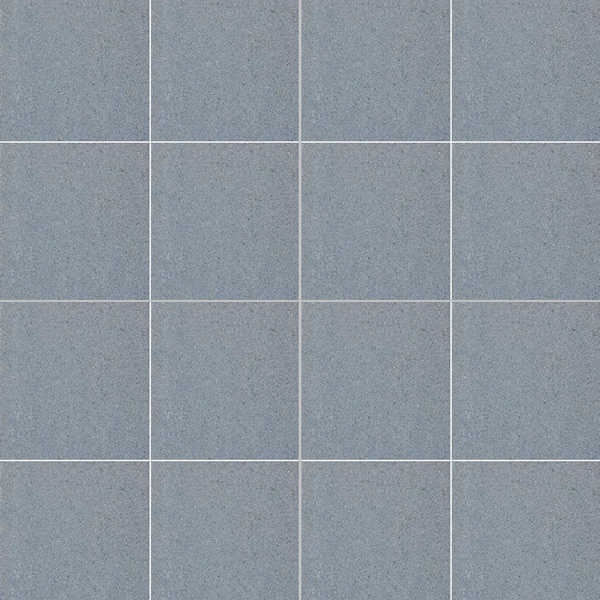 URBAN GRANITE 800x400x20mm ($/unit)