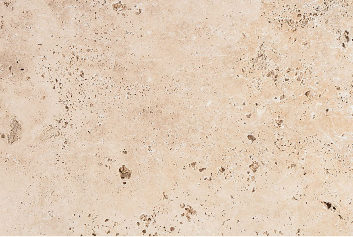 TRAVERTINE TIVOLI TUMBLED SAMPLE ($/unit)