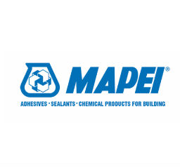 Mapei