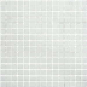 ARCTIC SPECIAL PRICE ($/SQM)