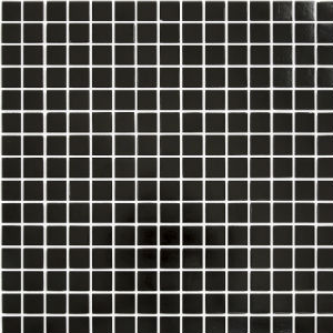 ONYX SPECIAL PRICE ($/SQM)