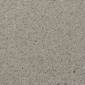 ARCHITECTURAL MASONRY COTHAM SAMPLE ($/unit)