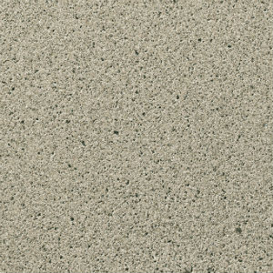 ARCHITECTURAL MASONRY PARKVILLE SAMPLE ($/unit)