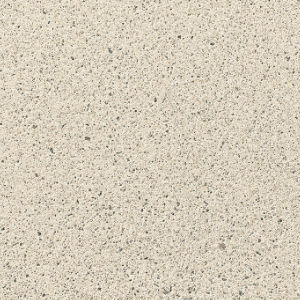 ARCHITECTURAL MASONRY PORTSEA SAMPLE ($/unit)