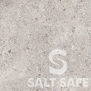 LIMESTONE FLEMISH GREY SAMPLE ($/unit)