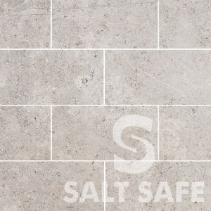 LIMESTONE FLEMISH GREY 600x400x30MM ($/UNIT)