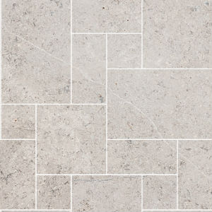 LIMESTONE FLEMISH GREY FRENCH 20MM ($/SQM)