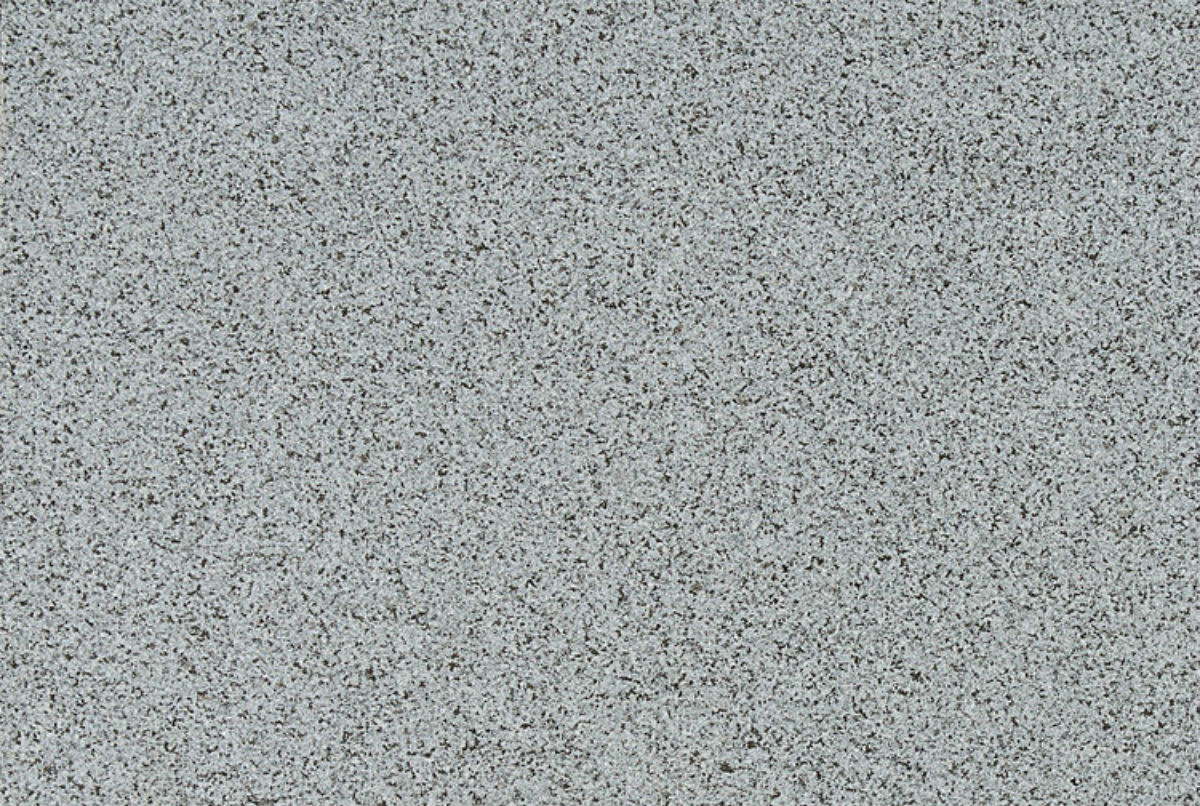 URBAN GRANITE SANDBLASTED 800x400x20mm ($/UNIT)