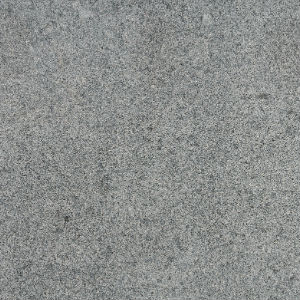 URBAN GRANITE 600X400X30 MM SINGLE SQUARE EDGE ($/UNIT)