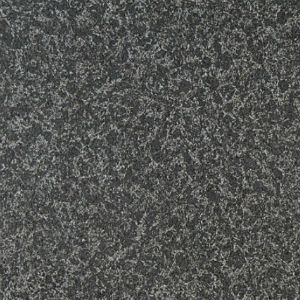 AMSTERDAM RSE 600x400x20/60 (80) ($/UNIT)