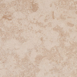 BARCELONA RSE 600x400x20/60 (80) ($/UNIT)