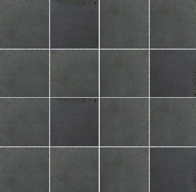 BLUESTONE GRAPHITE HONED 600X600X12MM ($/UNIT)
