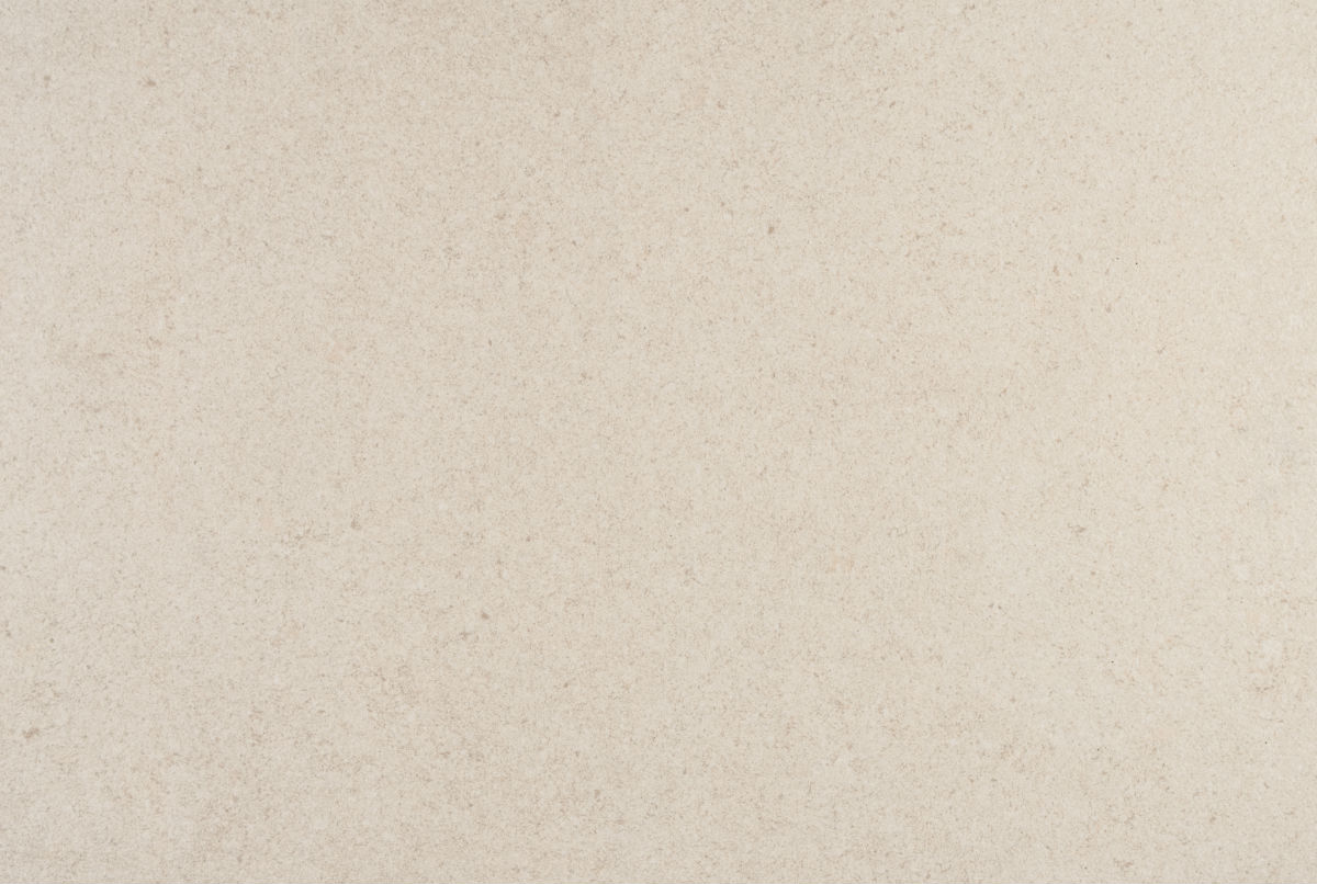 PORCELAIN MADRID SAMPLE ($/unit)