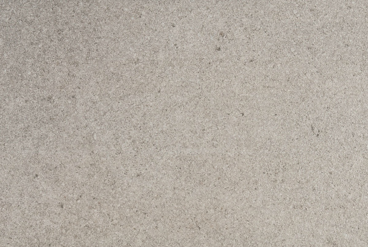 PORCELAIN MILAN SAMPLE ($/unit)