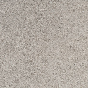 MILAN RSE 600x400x20/60 (80) ($/UNIT)