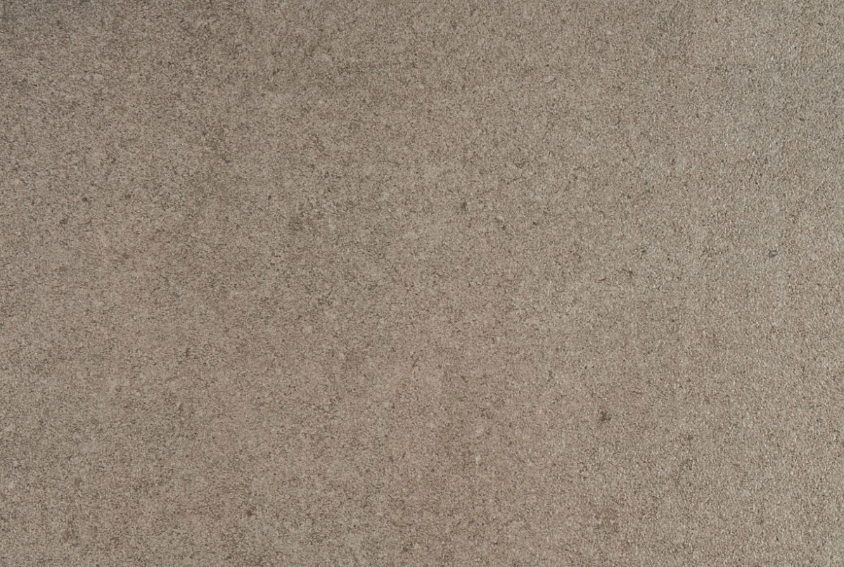 PORCELAIN OSLO SAMPLE ($/unit)