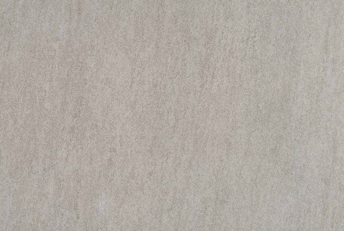 PORCELAIN ROME SAMPLE ($/unit)