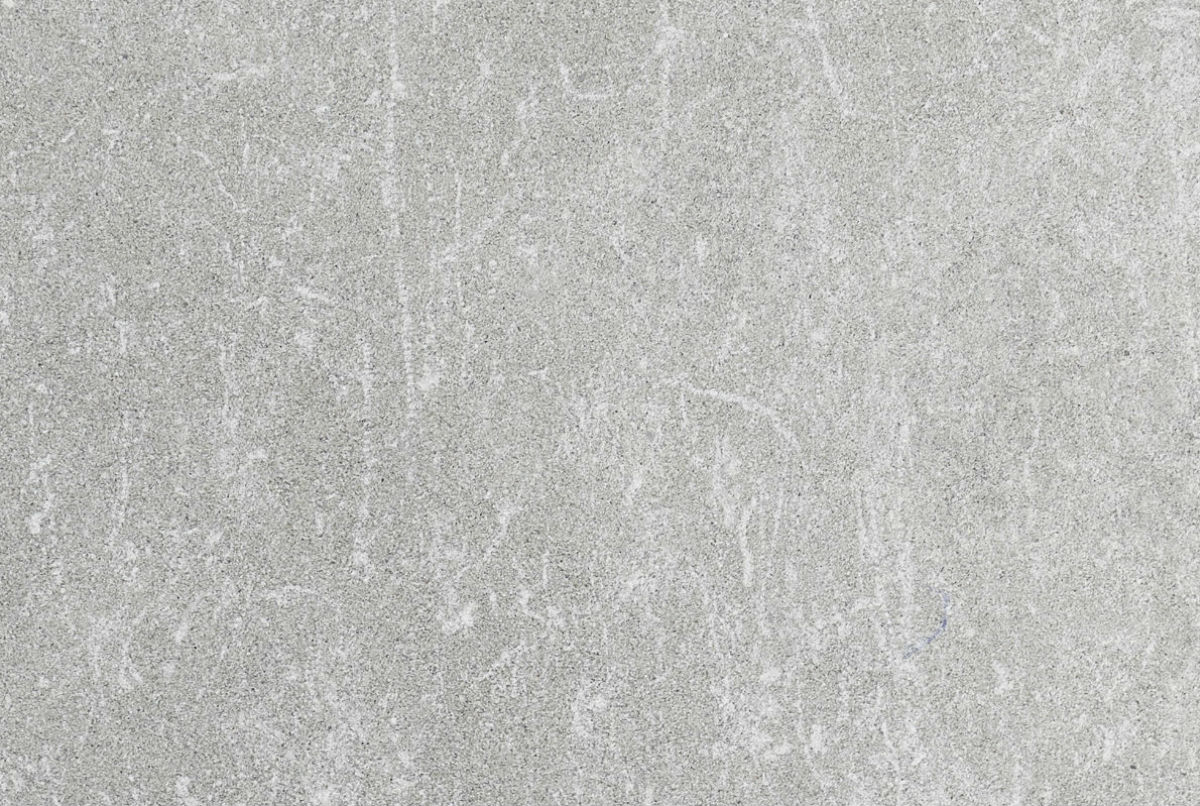 LIMESTONE CLAREMONT 800x400x30MM ($/UNIT)