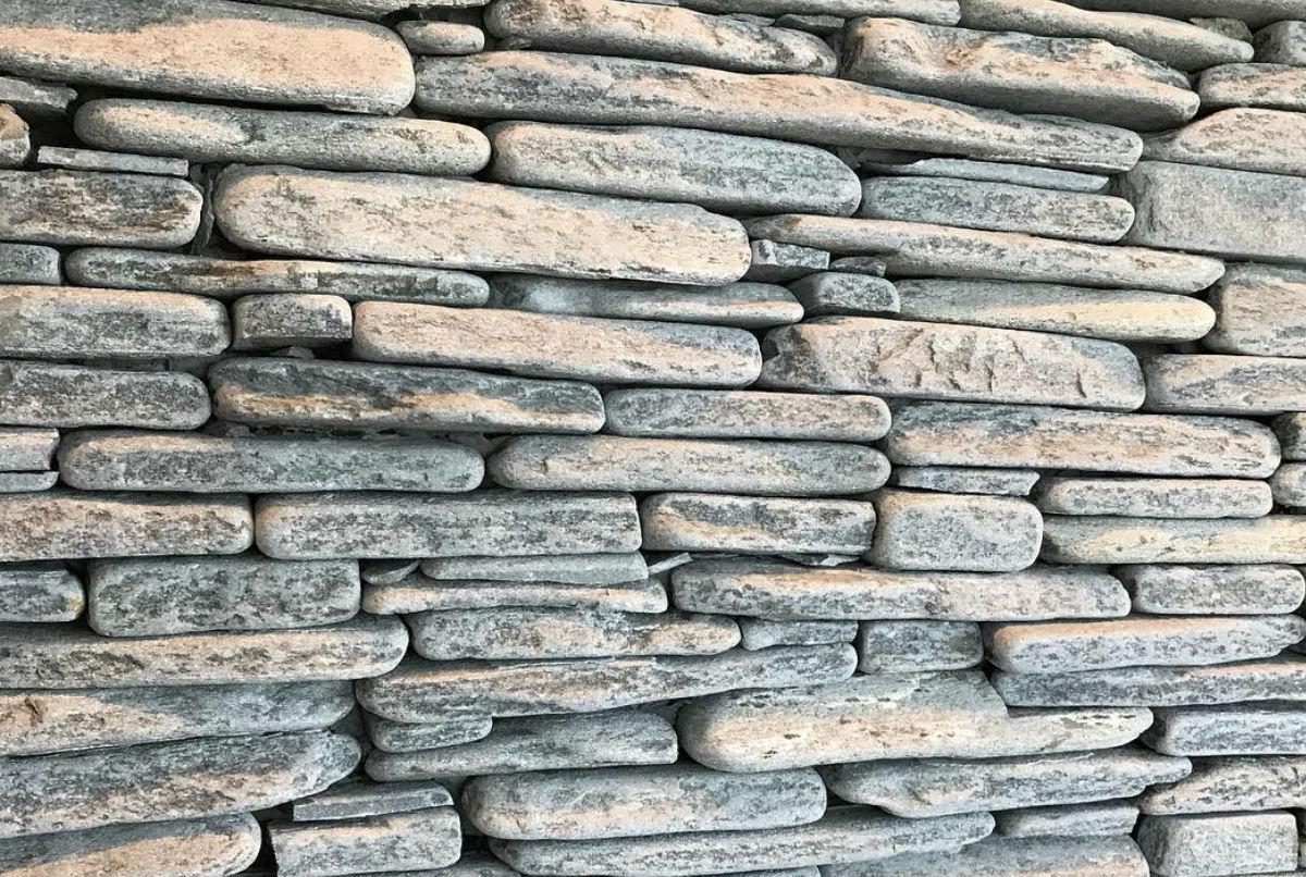 LA TROBE FILETTI ANTIQUE 30-50mm ($/SQM)