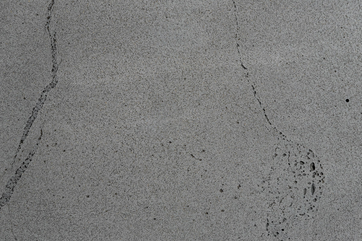 VICTORIA BLUE BLUESTONE RSE 800X400X20/30 (50) ($/UNIT)