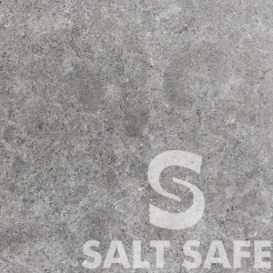 LIMESTONE FLEMISH GREY RSE 800x400x30/30 (60)MM ($/UNIT)